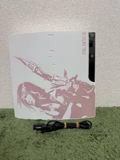 Item thumbnail for item a3f5be7d-b262-401e-89a1-f58de353ea60