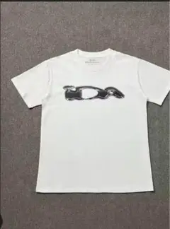 Kaylaさん専用