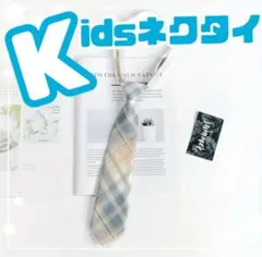 Item thumbnail for item 3dea9f19-44b1-4dbb-a589-fc2907fc5fec