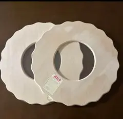 確認用