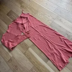 Item thumbnail for item 9a4ae2af-cc9a-499a-975d-8c279476bd46