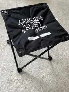 Item thumbnail for item ab88fbe6-4520-4890-92b7-07f9591a8545