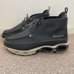 m76487468697_1.jpg?1747188675