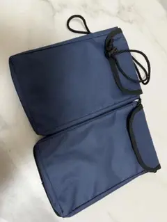 サコッシュ