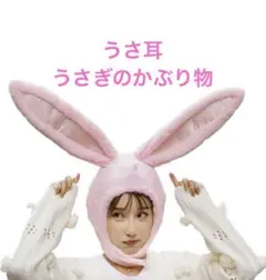 Item thumbnail for item e91ad714-b512-41fd-91ba-5ecdd3f39430