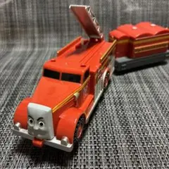 Item thumbnail for item cc4f549a-b44c-4fd3-abf4-2ef02b0fd4e0