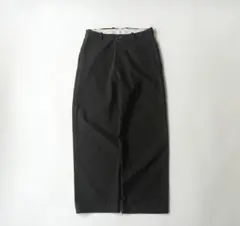 Item thumbnail for item e1e99276-947f-45a6-aff0-a4038792c8e7