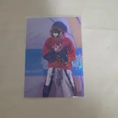 306)らお 実写ブロマイド