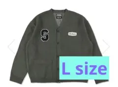 Item thumbnail for item ef3b4de3-8728-45f1-9737-01e67e5a566a
