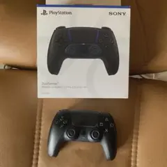 プレステ5 コントローラー ジャンク