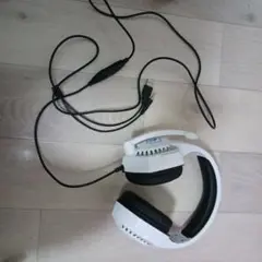 Item thumbnail for item 140aa8b1-650b-499a-8caf-a8ae87e545df