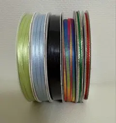 Item thumbnail for item decad426-fd97-4c79-b70e-03a16e04d1e3