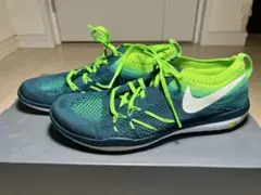 Item thumbnail for item 7026c39e-cb32-40b5-92fe-7f6f44c457e7