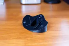Item thumbnail for item d5922eb9-03ea-49d0-9443-5d3737ee6513