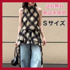 Item thumbnail for item 1f28760d-a6e0-4373-8e97-1acff29ccf54