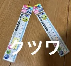 Item thumbnail for item acfc1cf9-53f8-4f55-83d2-4a618d0cfb4a