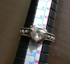 Item thumbnail for item 54f3ca21-af80-4440-8636-8db103b652ba