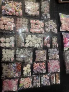 道明　組紐　道具　座繰り　とんぼ　木枠　小枠　一式 道明 組紐 道具 座繰り とんぼ 木枠 小枠 一式 - メルカリ