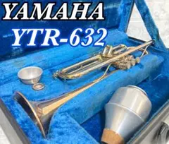 2025年最新】ytr 632の人気アイテム - メルカリ