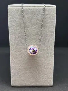 Item thumbnail for item a4c15648-256b-4598-aa00-c1f9a2c821d1