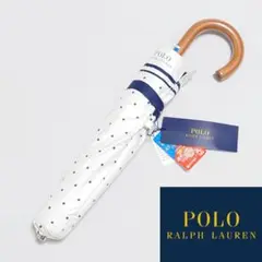 Item thumbnail for item 4ac1f895-d3b6-4bd9-a11f-40873bccff30