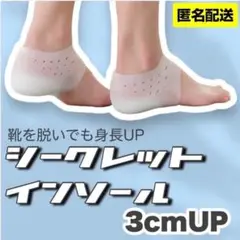 Item thumbnail for item 11ba96e1-4bfc-4bf6-8b46-e6814ebf6508