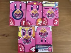 Item thumbnail for item b0ae1170-4ff7-4ba7-a0e5-e3914aaf9fde