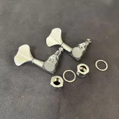 2025年最新】gotoh gb707の人気アイテム - メルカリ
