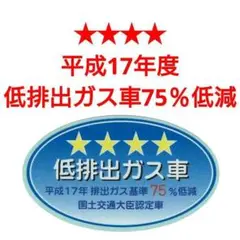 Item thumbnail for item 12de900d-3869-4a25-b9bb-77d9b2add0fa
