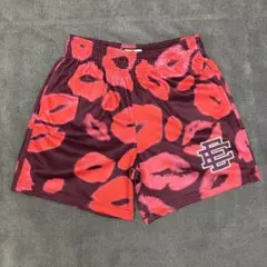 Eric Emanuel EE Valentines Day KissShort