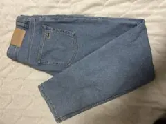 Item thumbnail for item 555cdd1d-7d0f-4f47-83fb-1b97fba9143d
