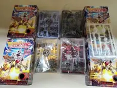Item thumbnail for item 1d8e00ef-87d2-4169-a9b5-6dae41f3a10a