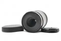 Item thumbnail for item 9d44f380-e6ec-4740-9a91-416d76da7037