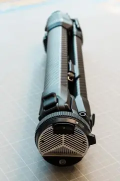 Item thumbnail for item b070a56c-7b36-4d98-8f46-8992dccad48b