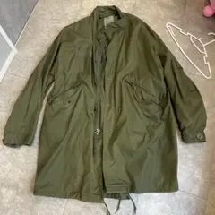 Item thumbnail for item 7abc6c40-0963-4a4b-9d81-45d9b4c1fd7b