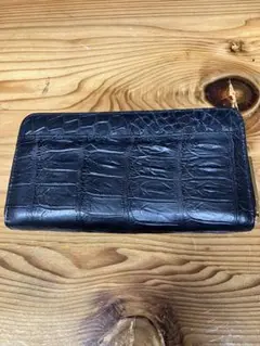 Item thumbnail for item a95e3576-535f-438c-9dda-1d67ef83cad6