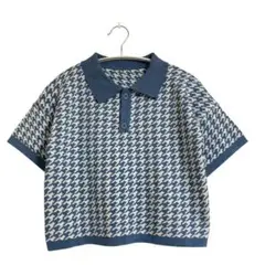 Item thumbnail for item f765a512-3253-41c0-bd94-f4bb7f6073e3