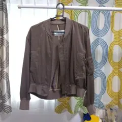 Item thumbnail for item 384cd264-1a23-44e7-a472-457afdaf3205