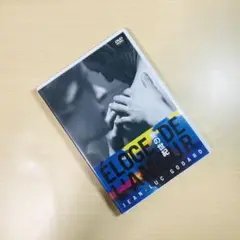 愛の世紀('01仏/スイス) 愛の世紀('01仏/スイス) - メルカリ