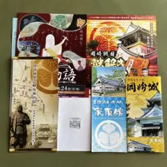 Item thumbnail for item ef176dd6-1bd6-494a-8a25-71f6e2cb05e1