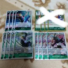 Item thumbnail for item 1af05baf-d1ee-433f-8327-35fb0d450707