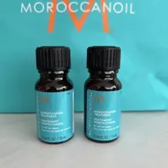 Item thumbnail for item 2a451aab-8c83-43f4-9b16-4f00cbe1f6ad