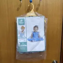 ディズニー