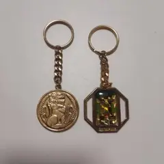Item thumbnail for item 5b550b5f-dbbf-419f-8a3b-9a7e5d1e91fd