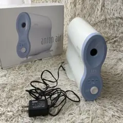 IPS COSMETICS SL-01A イオン発生器 2025年最新】IPS 電子発生器の人気アイテム - メルカリ
