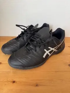 アシックス サッカー トレーニングシューズ 26.0cm