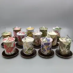 Item thumbnail for item e961084d-c818-4ef8-bfec-767d2f80230f