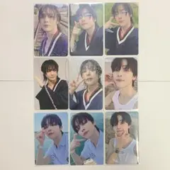 Item thumbnail for item c4b58db4-bbcf-4b1d-a695-596be534a511