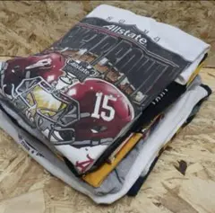 アメリカ古着 半袖Tシャツ 10枚 まとめ