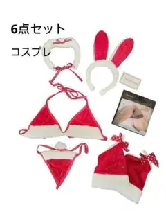 Item thumbnail for item 43e76ecf-8374-4a7c-9417-6ecc396bccdd